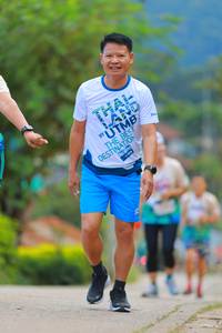 BIB: 
                            <button type="button" onclick="openModal(18878926)" class="btn btn-primary btn-sm float-right btn-popup" data-toggle="modal" data-target=".modal-high-quality">
                        <i class="fas fa-shopping-cart"></i> Add to Cart
                    </button>
                                            <button type="button" onclick="isThisMe(18878926, true)" class="btn btn-success btn-sm float-right btn-popup btn-isme hidden" data-toggle="tooltip" data-placement="bottom" title="นี่คือรูปของคุณใช่ไหม คลิกที่นี่เพื่อเอาเข้าอัลบั้ม">
                        <i class="fas fa-plus"></i> Add to album
                    </button>
                    <button type="button" onclick="isThisMe(18878926, false)" class="btn btn-warning btn-sm float-right btn-popup btn-isnotme hidden">
                        <i class="fas fa-ban"></i> Remove from album
                    </button>